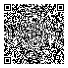 QR код "Bar Boss"