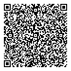 QR код "Театральное"