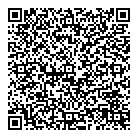 QR код "ДОМ"