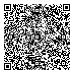QR код "Гудвин"