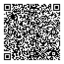QR код "Amba"