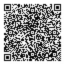 QR код "Eight & Eleven"