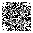QR код "Новая пекарня"