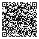 QR код "Taste pub"