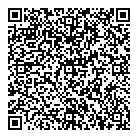 QR код "Пинта"