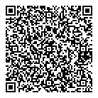 QR код "Верный"