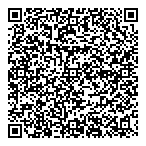 QR код "Кухни"