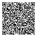 QR код "Барбер"