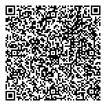 QR код "Mr.Master"
