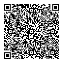 QR код "Милада"