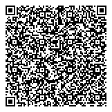 QR код "Хабаровская межрайонная природоохранная прокуратура"