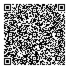 QR код "RICHCAR"