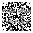 QR код "Тандем"