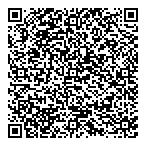 QR код "Парикмахерская"