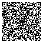 QR код "Авеллум"