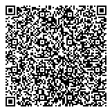 QR код "Мастер на дом"