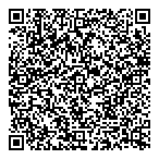 QR код "Тандем"