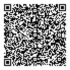 QR код "Корея"