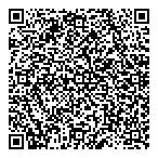 QR код "Тандем"