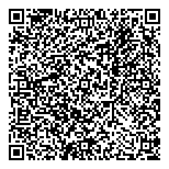 QR код "Olefabric"