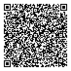 QR код "Тандем"