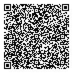 QR код "Delicert"