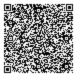 QR код "Санвэй"