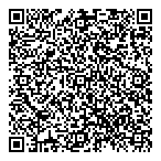 QR код "КОРОНА"