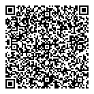 QR код "Тандем"