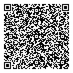 QR код "Магия"