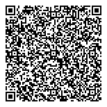 QR код "Raganella princess"