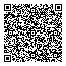 QR код "Helen studio"