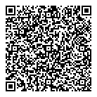 QR код "АВК"
