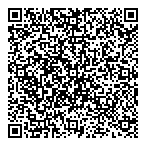 QR код "Евросеть"