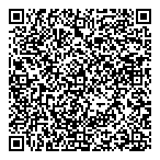QR код "ИРБИС ГРУПП"