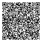 QR код "Монетка"