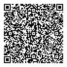 QR код "Каравай"
