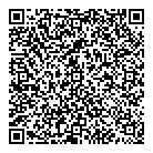 QR код "Прагматика"