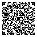 QR код "Pit stop"