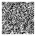 QR код "Тандем"