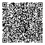 QR код "PositiveGroup"