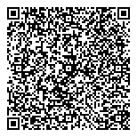 QR код "КАССИР.РУ"