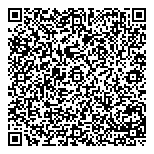 QR код "Миг-Сервис"