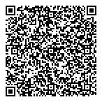 QR код "СВЕТLEDЧОК"