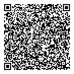 QR код "Эролайф"