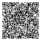 QR код "АвтоБокс"