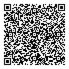 QR код "БыстроРемонт"