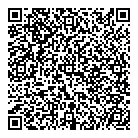 QR код "Qiwi"