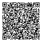 QR код "Telepay"