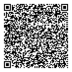 QR код "Пятерочка"